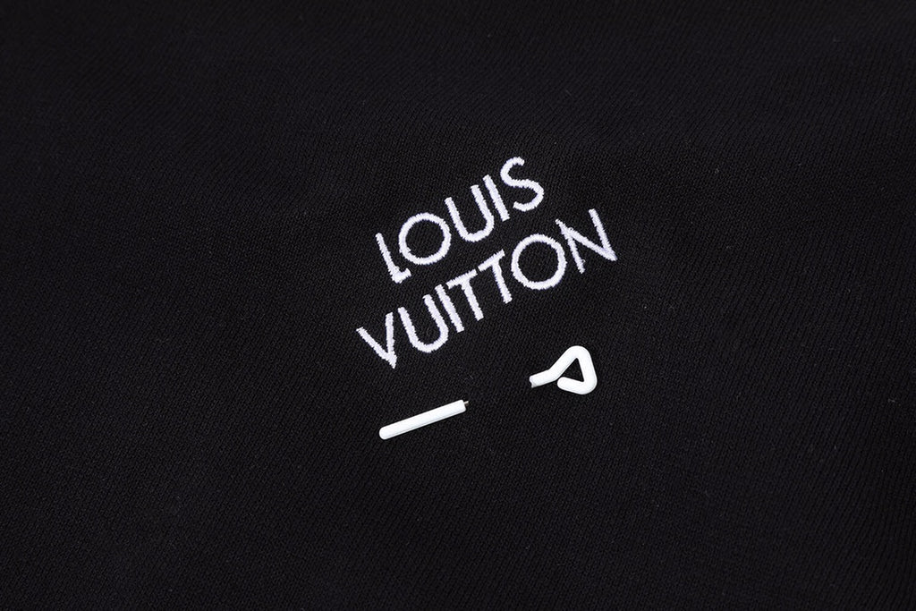 CAMISETA - LOUIS VUITTON