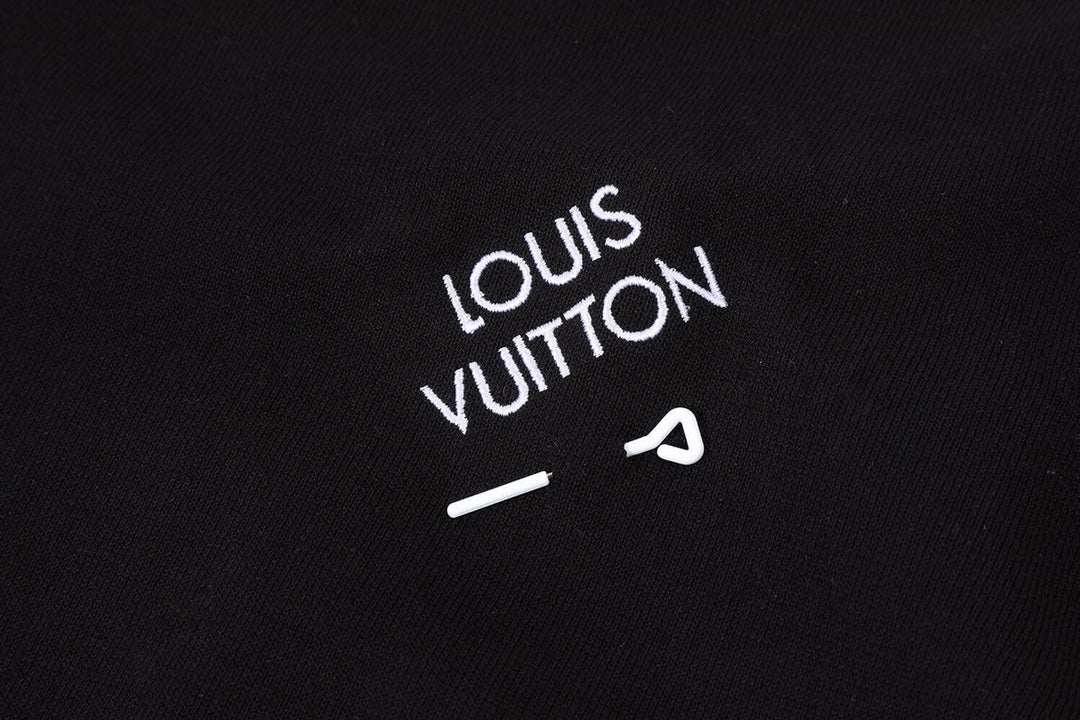 CAMISETA - LOUIS VUITTON
