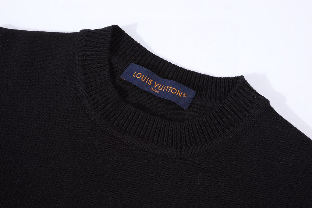 CAMISETA - LOUIS VUITTON