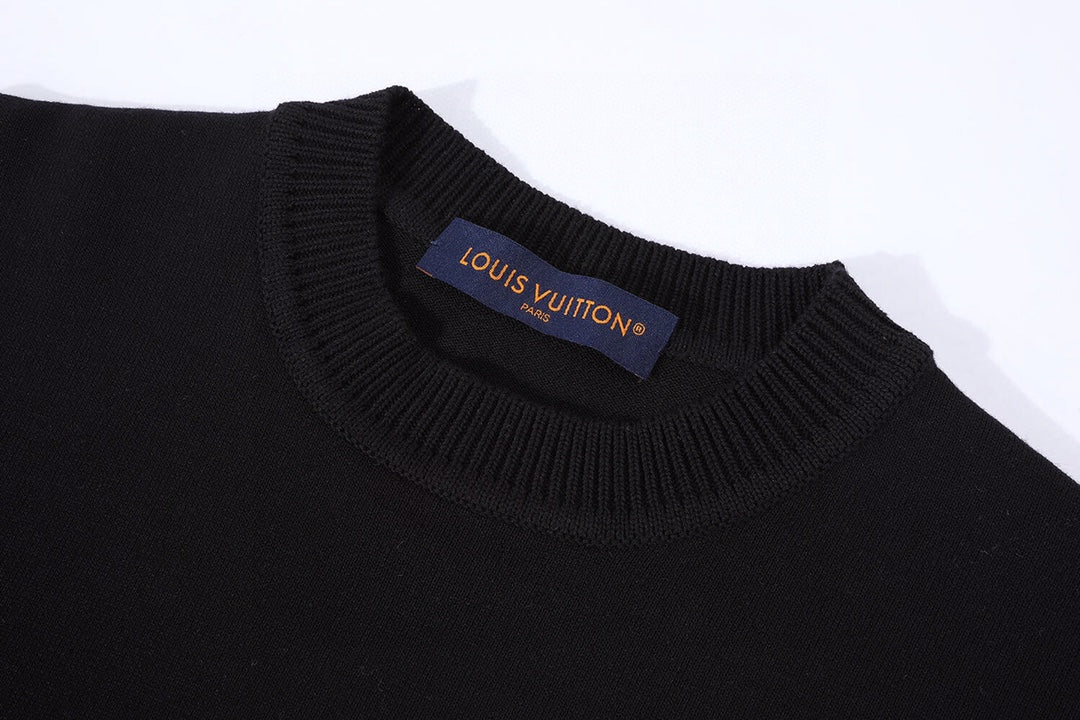 CAMISETA - LOUIS VUITTON