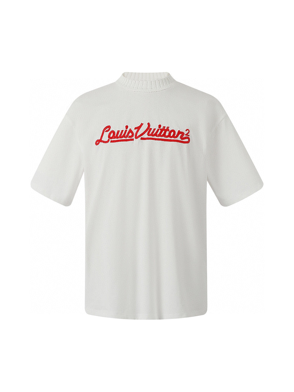 CAMISETA - LOUIS VUITTON