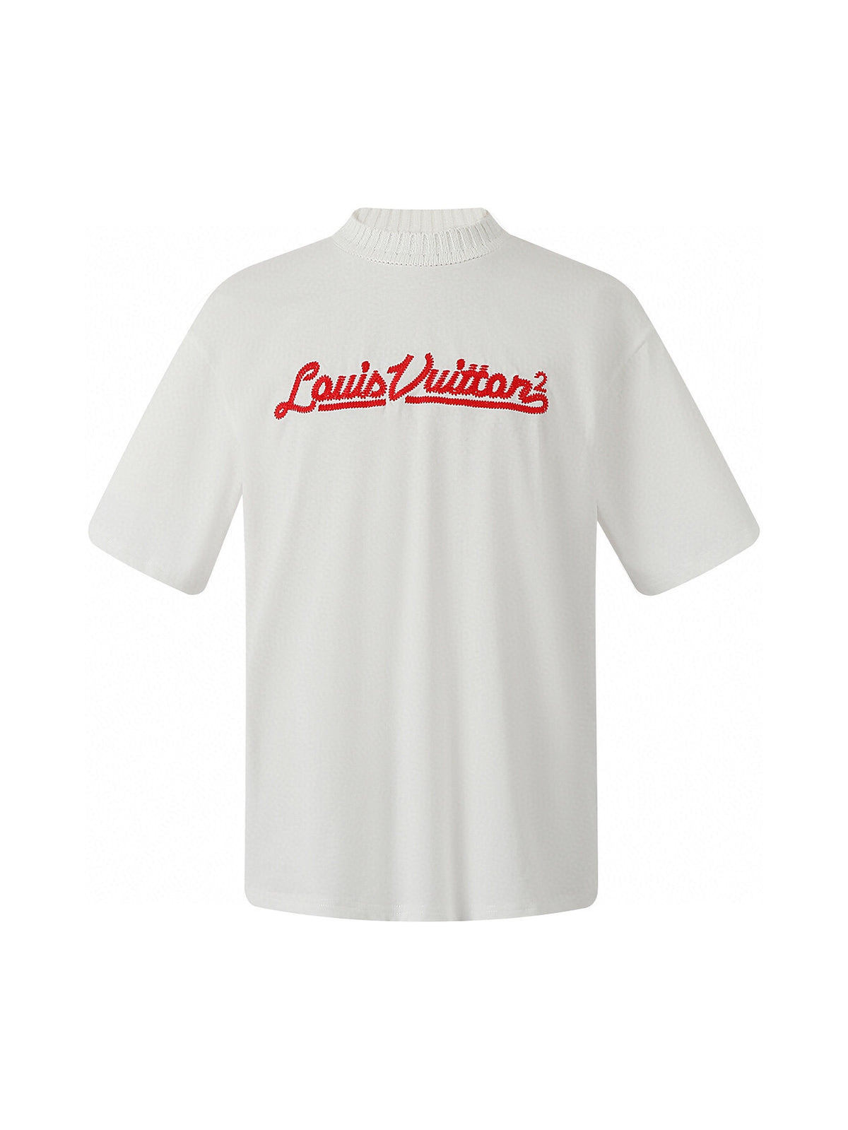 CAMISETA - LOUIS VUITTON