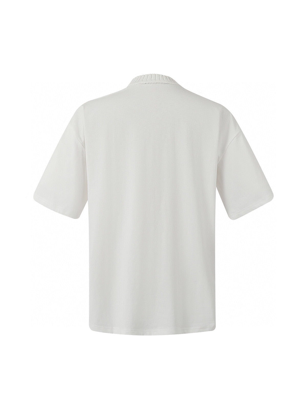 CAMISETA - LOUIS VUITTON