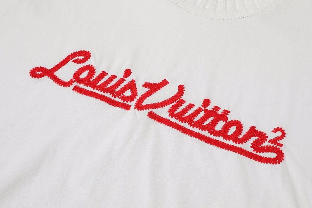 CAMISETA - LOUIS VUITTON