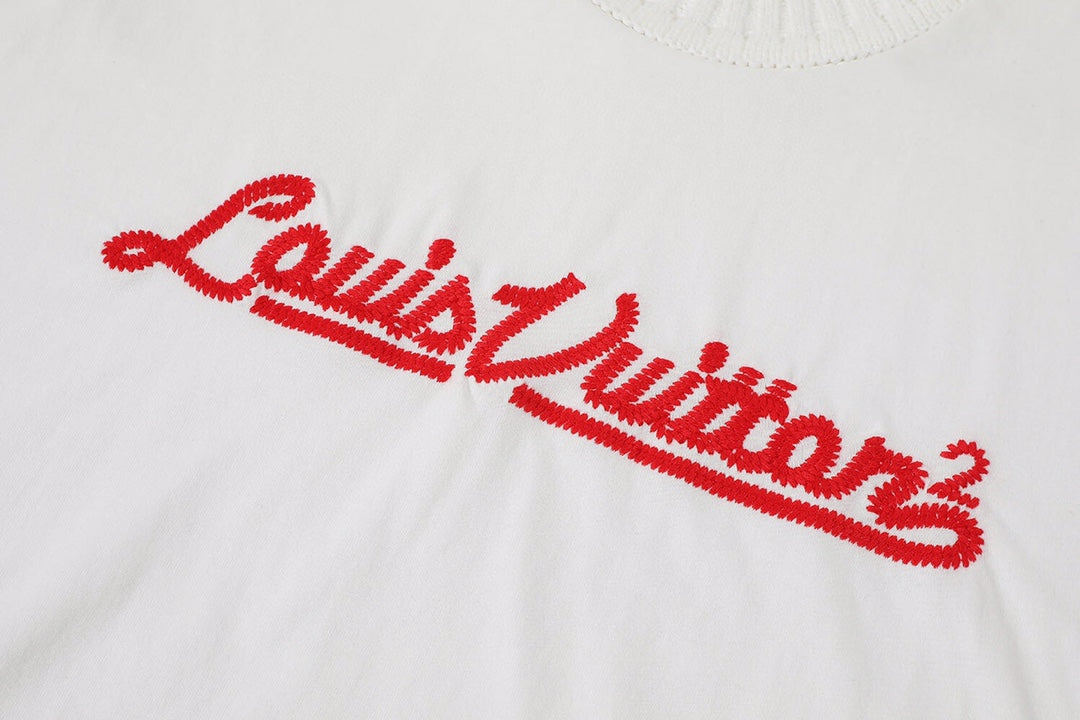 CAMISETA - LOUIS VUITTON
