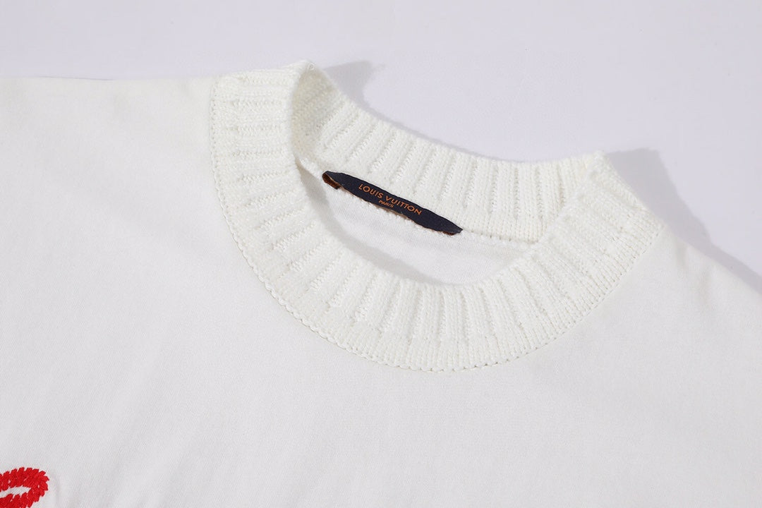 CAMISETA - LOUIS VUITTON