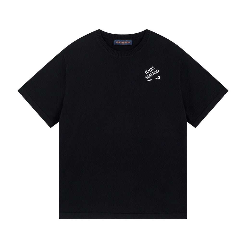 CAMISETA - LOUIS VUITTON