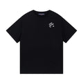 CAMISETA - LOUIS VUITTON