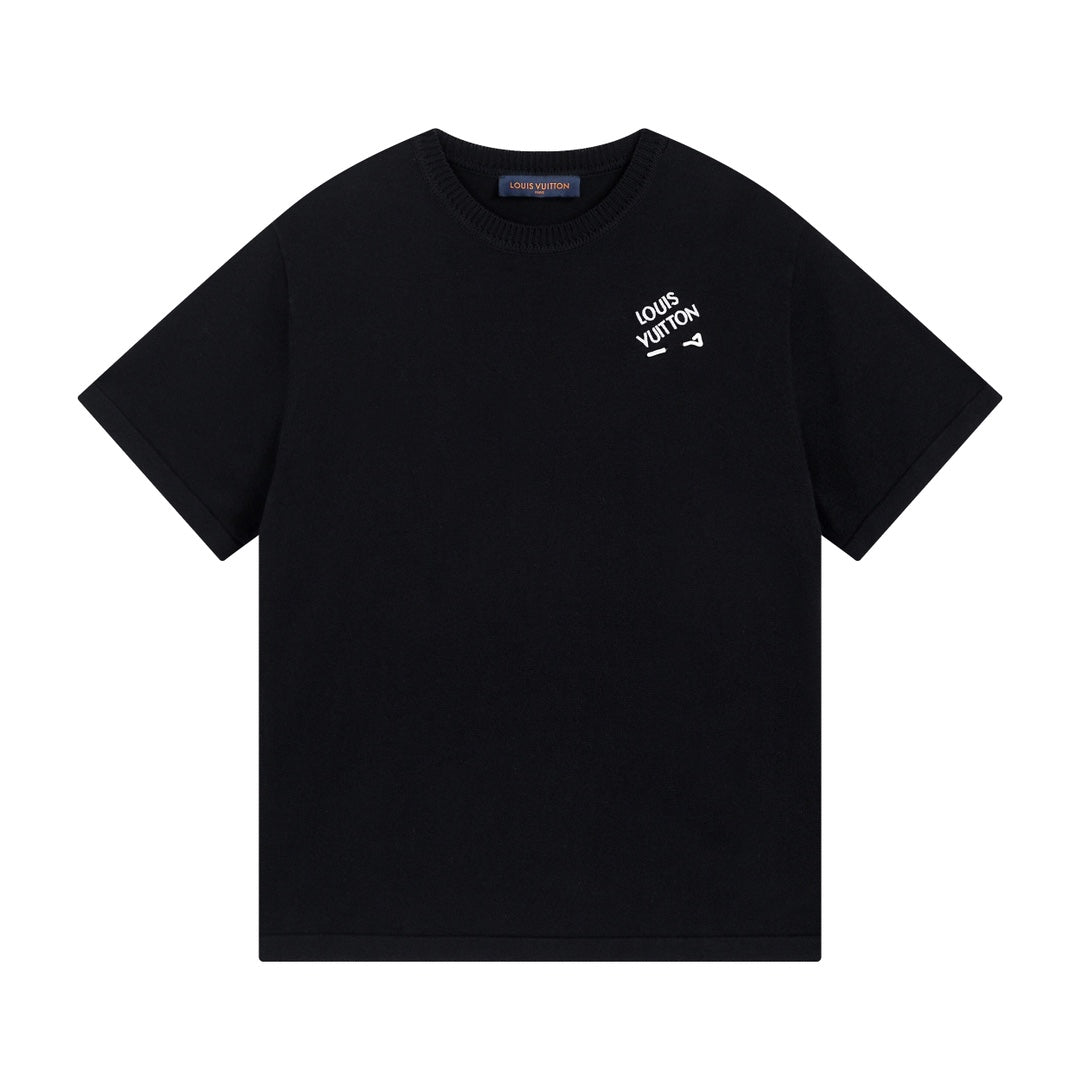 CAMISETA - LOUIS VUITTON