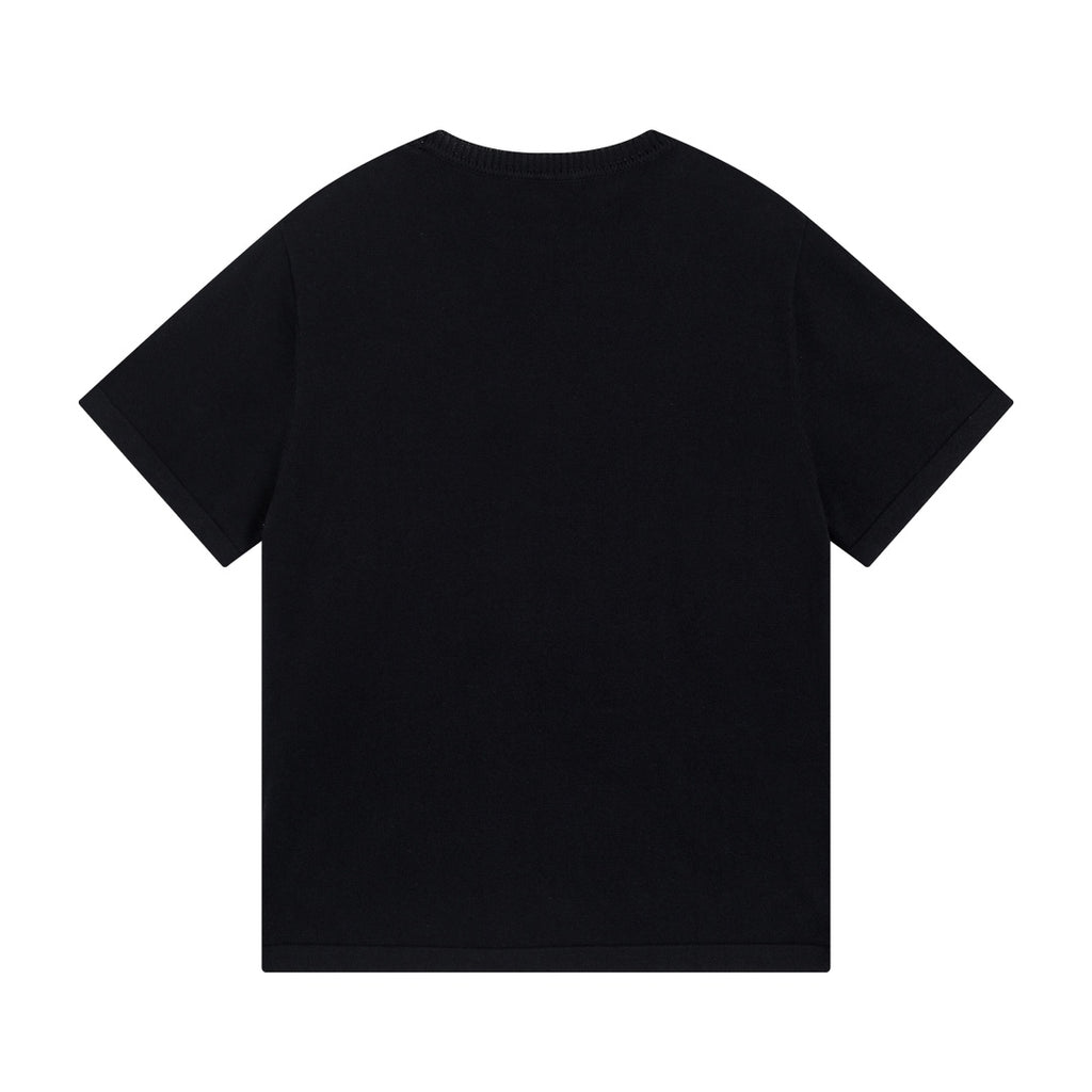 CAMISETA - LOUIS VUITTON