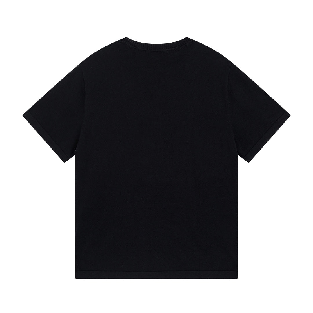 CAMISETA - LOUIS VUITTON