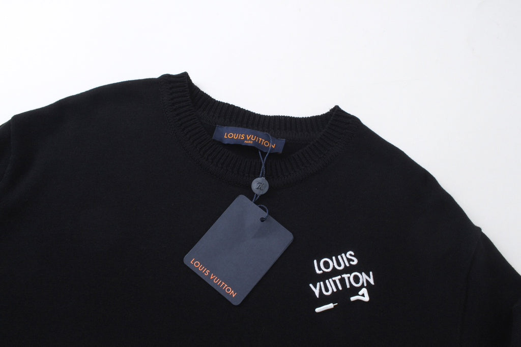 CAMISETA - LOUIS VUITTON