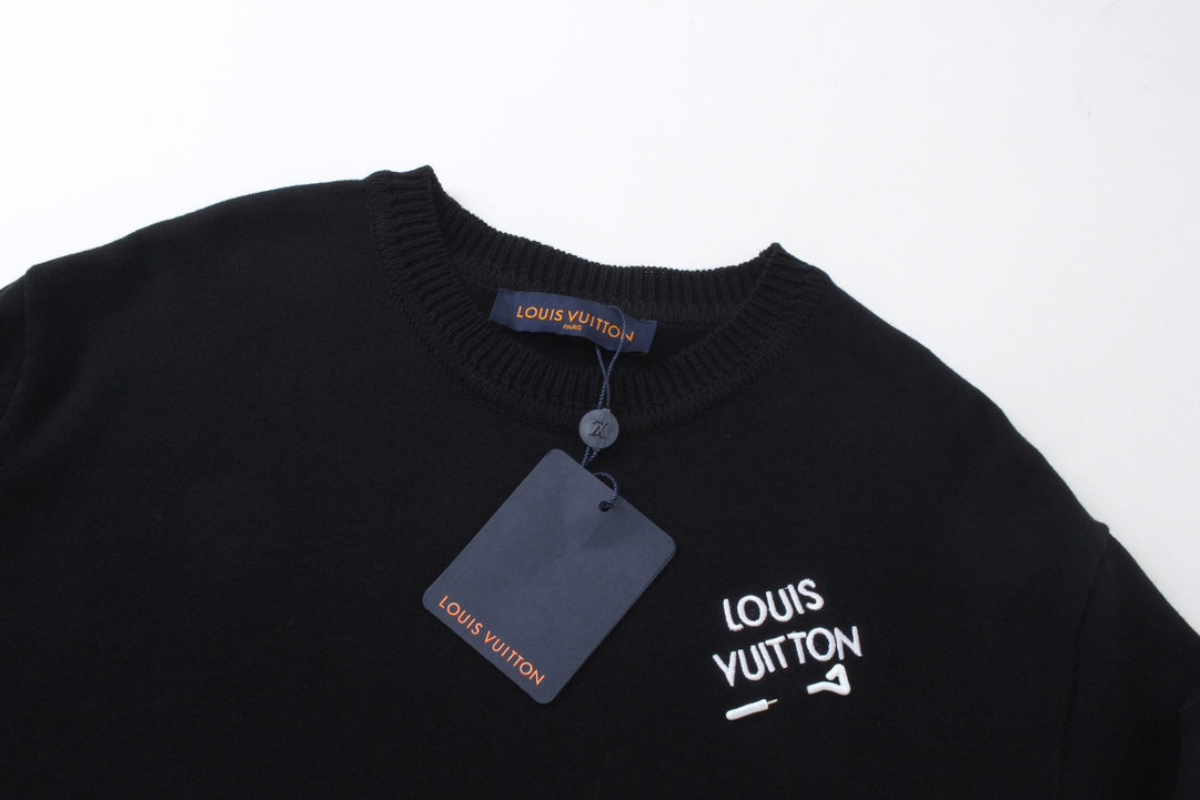 CAMISETA - LOUIS VUITTON