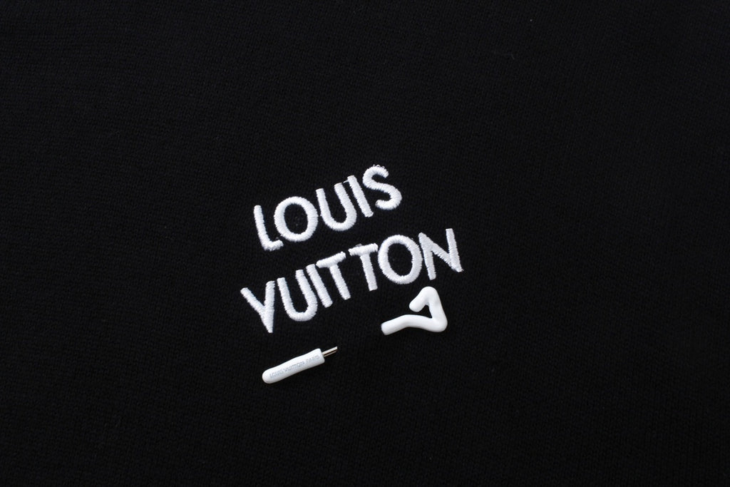 CAMISETA - LOUIS VUITTON