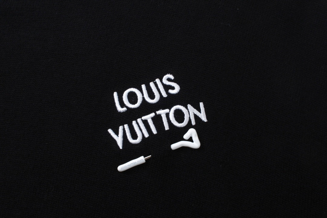 CAMISETA - LOUIS VUITTON