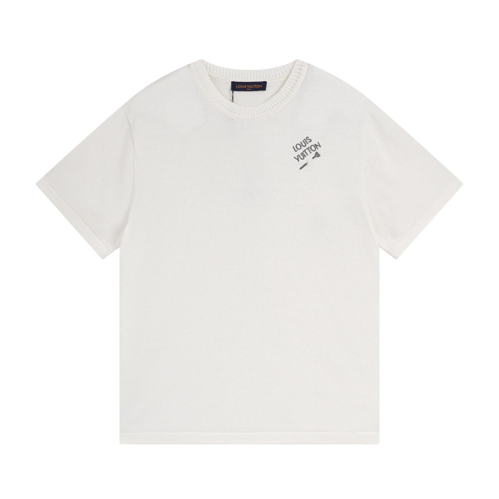 CAMISETA - LOUIS VUITTON