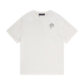 CAMISETA - LOUIS VUITTON