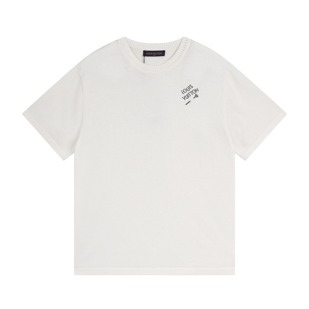 CAMISETA - LOUIS VUITTON