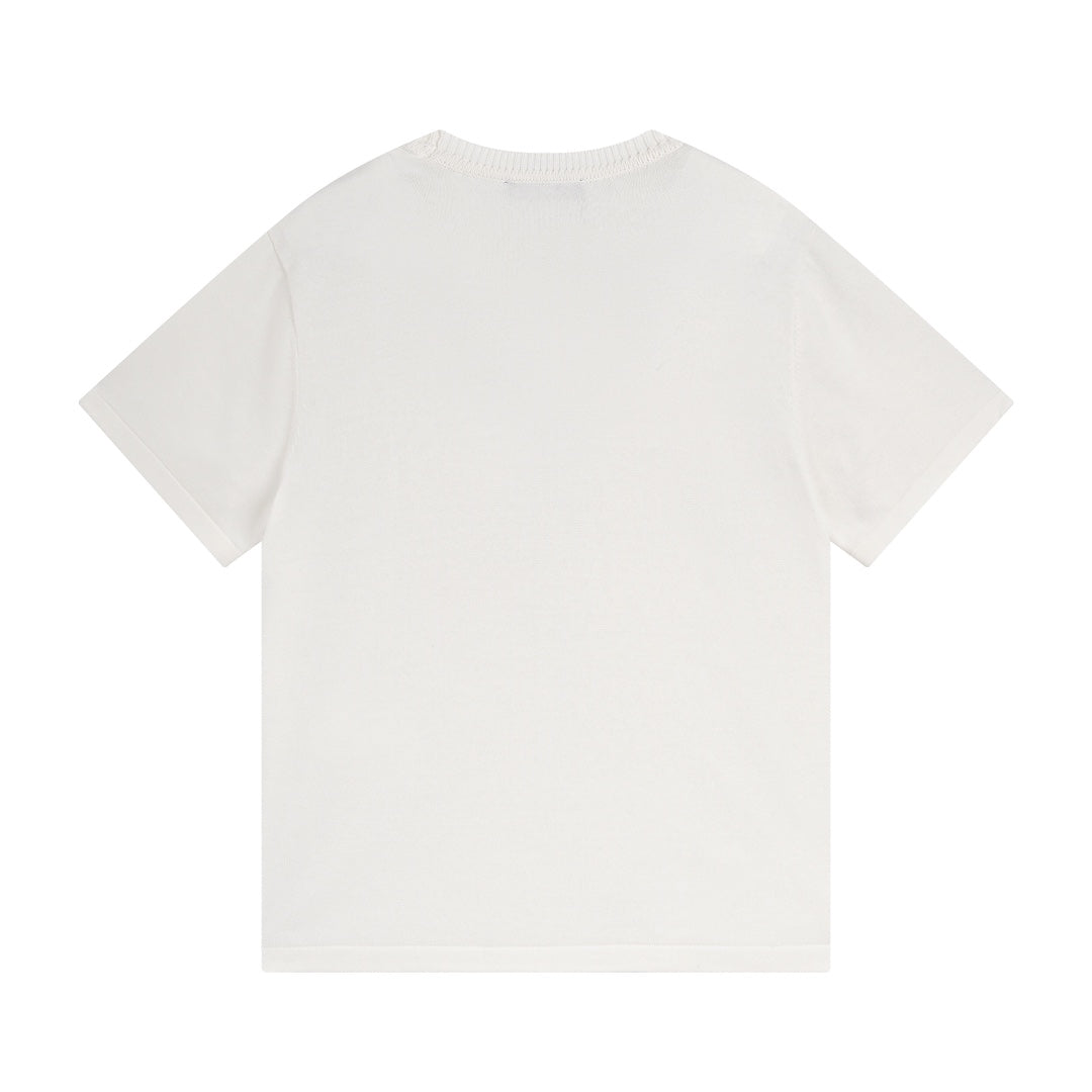 CAMISETA - LOUIS VUITTON