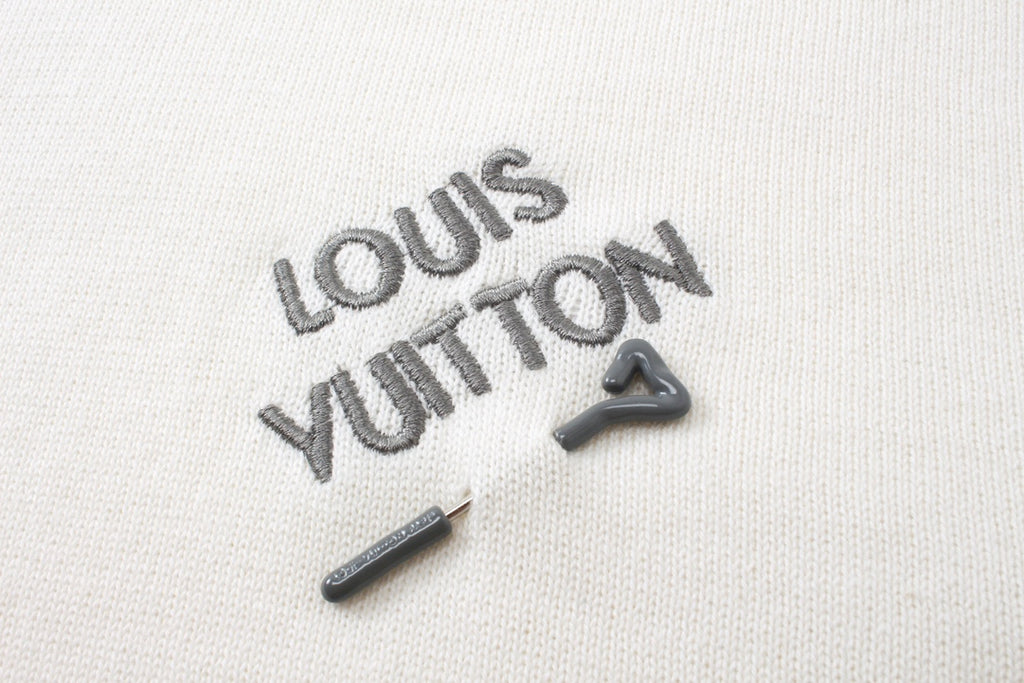 CAMISETA - LOUIS VUITTON