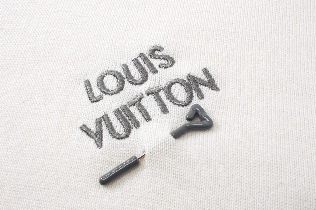 CAMISETA - LOUIS VUITTON