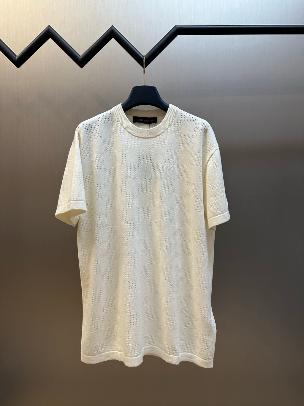CAMISETA - LOUIS VUITTON