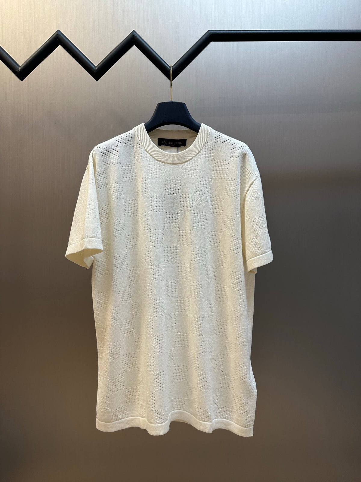 CAMISETA - LOUIS VUITTON