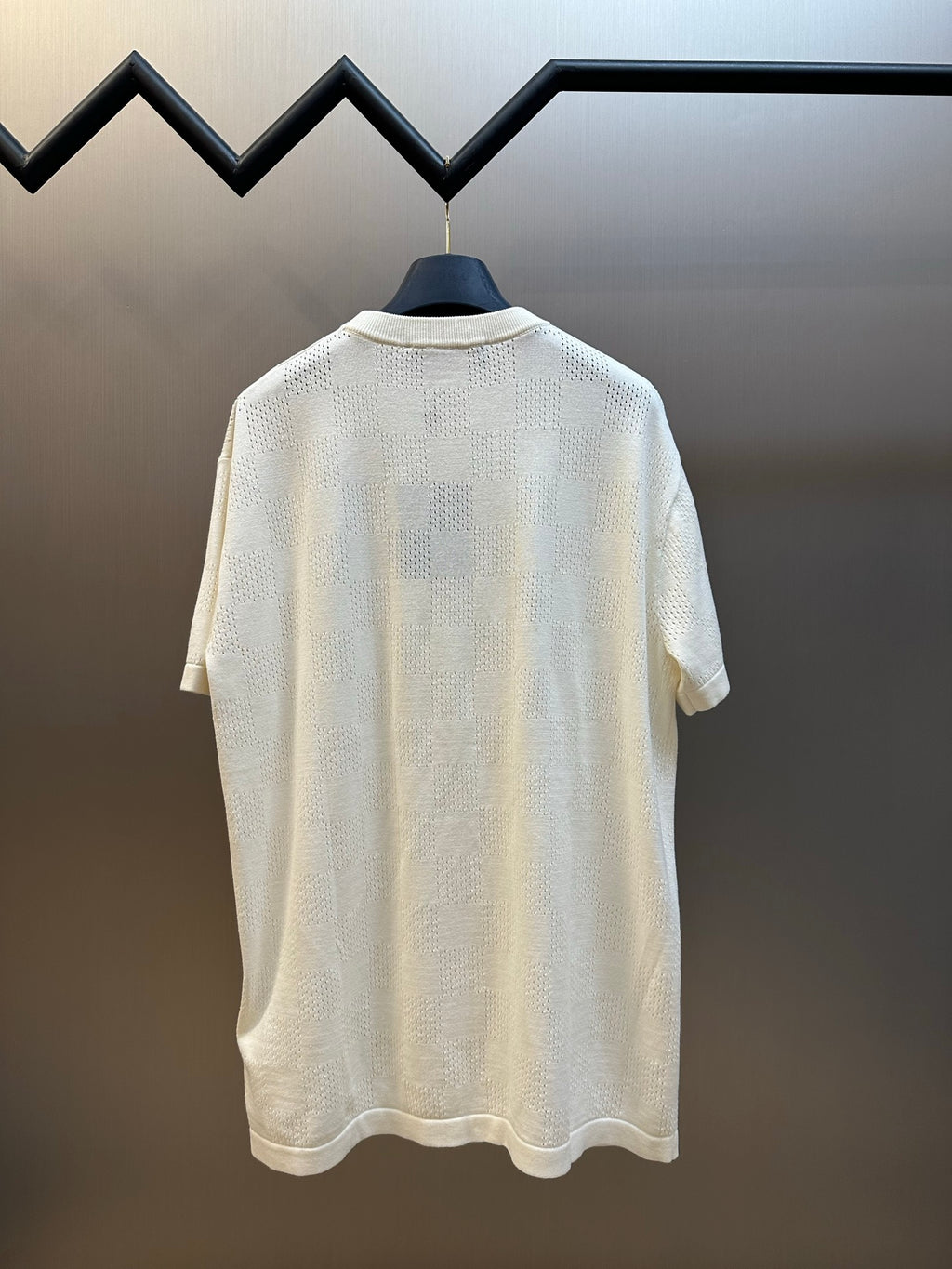 CAMISETA - LOUIS VUITTON
