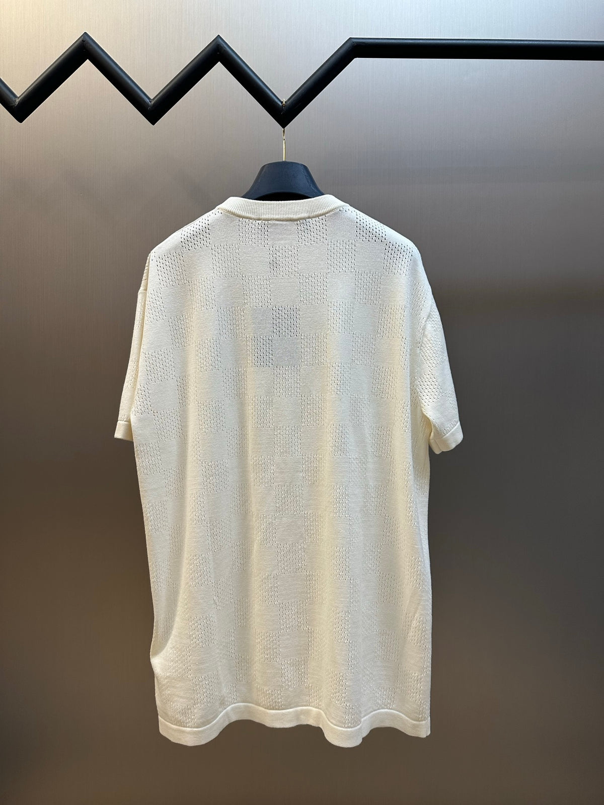 CAMISETA - LOUIS VUITTON