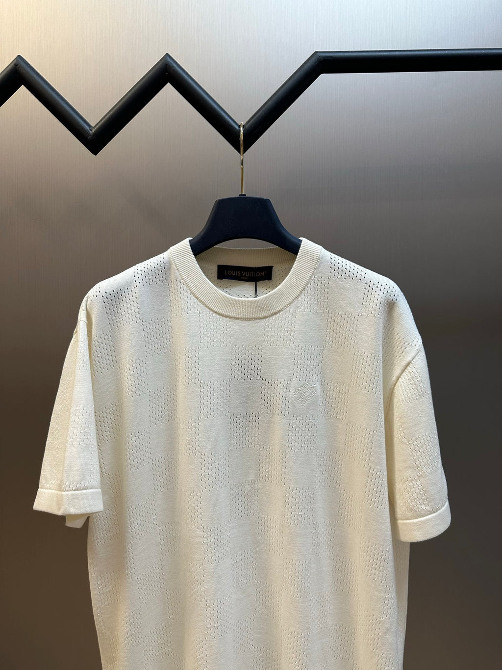 CAMISETA - LOUIS VUITTON