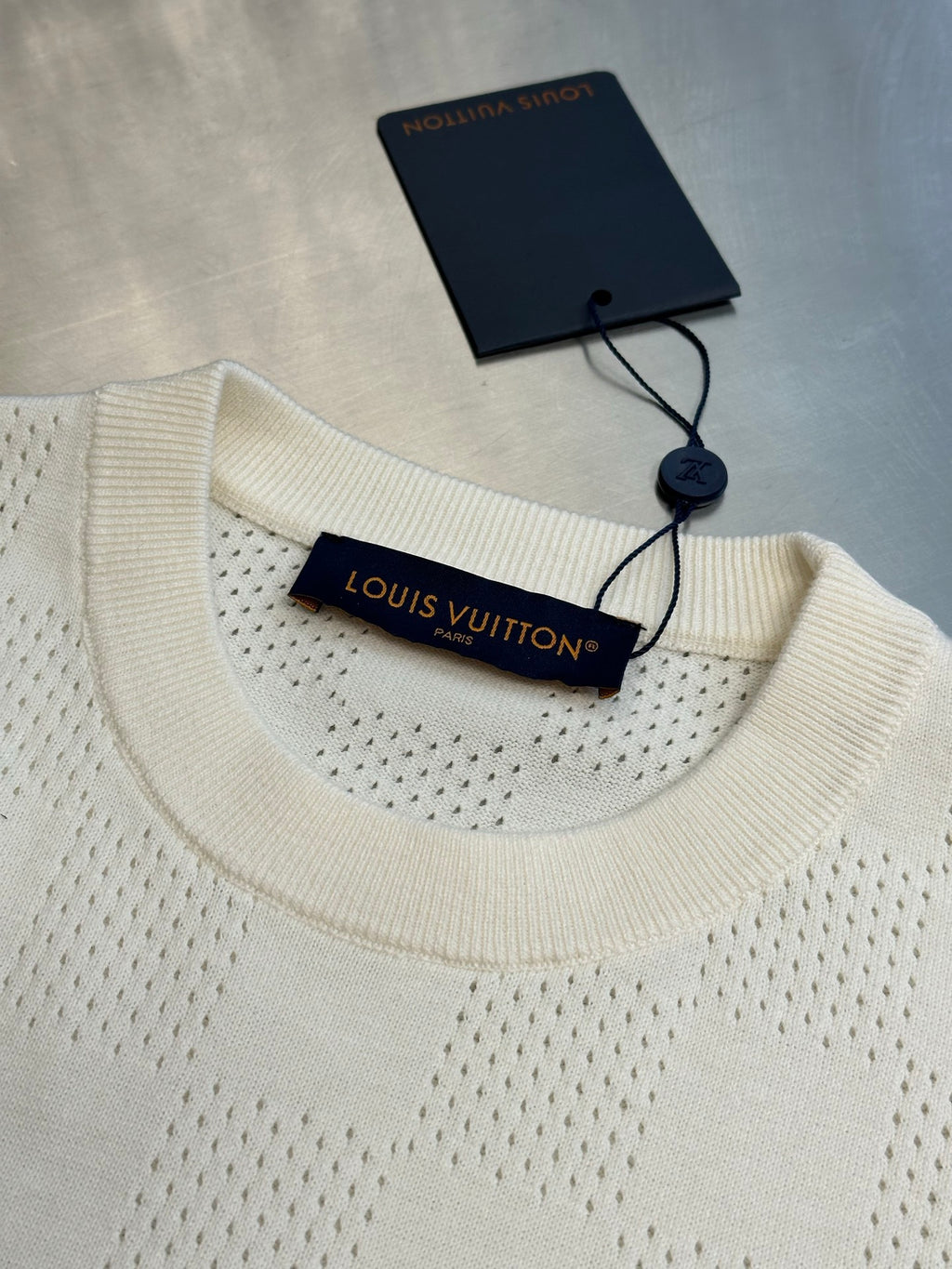 CAMISETA - LOUIS VUITTON