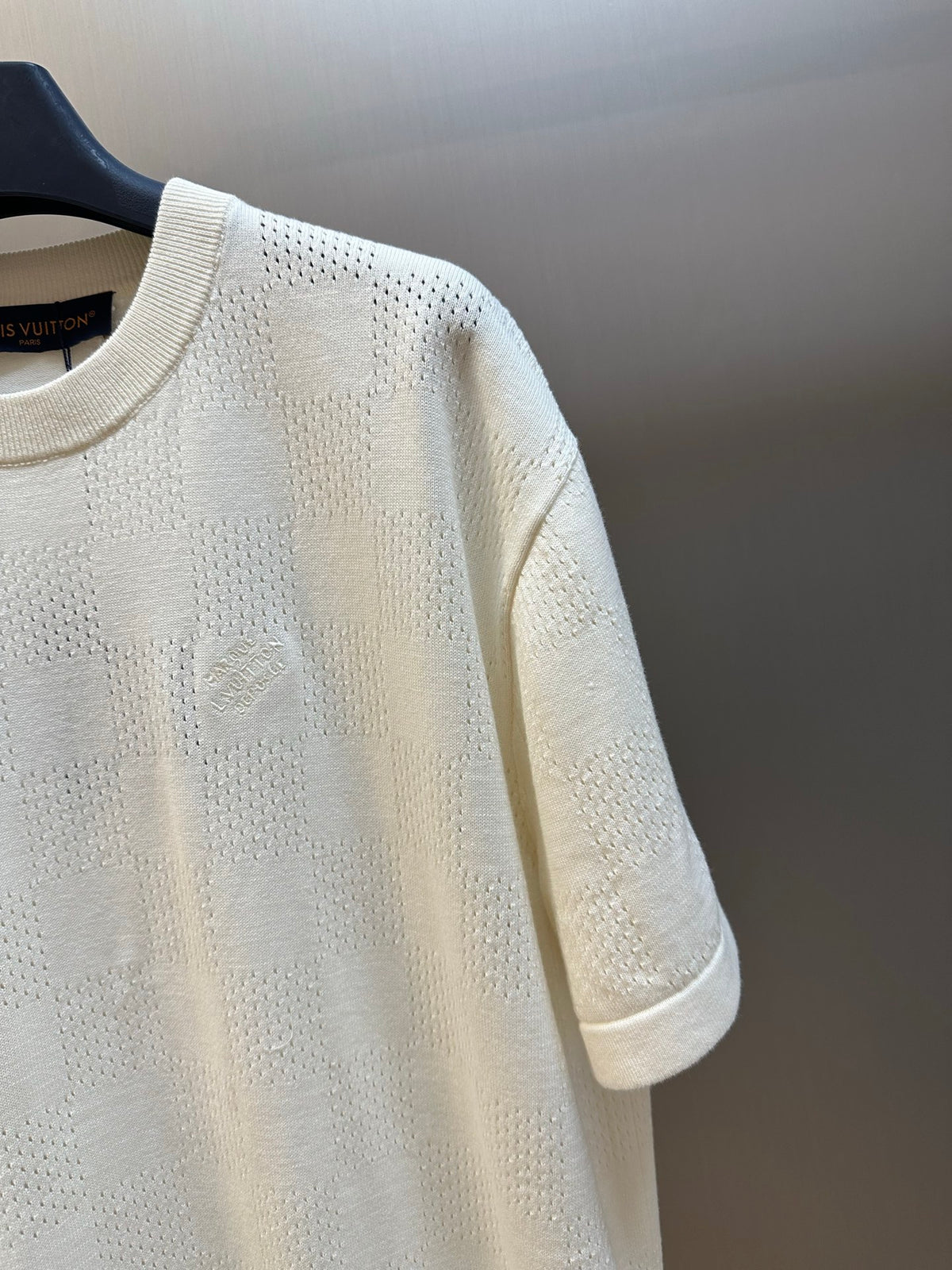 CAMISETA - LOUIS VUITTON