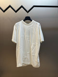 CAMISETA - LOUIS VUITTON
