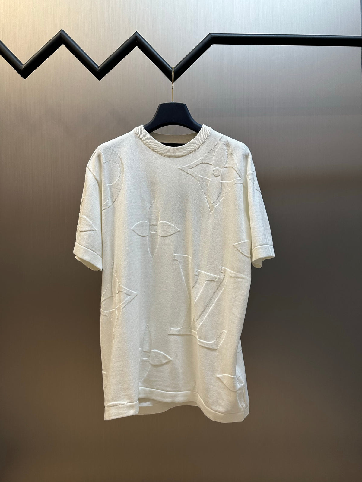 CAMISETA - LOUIS VUITTON
