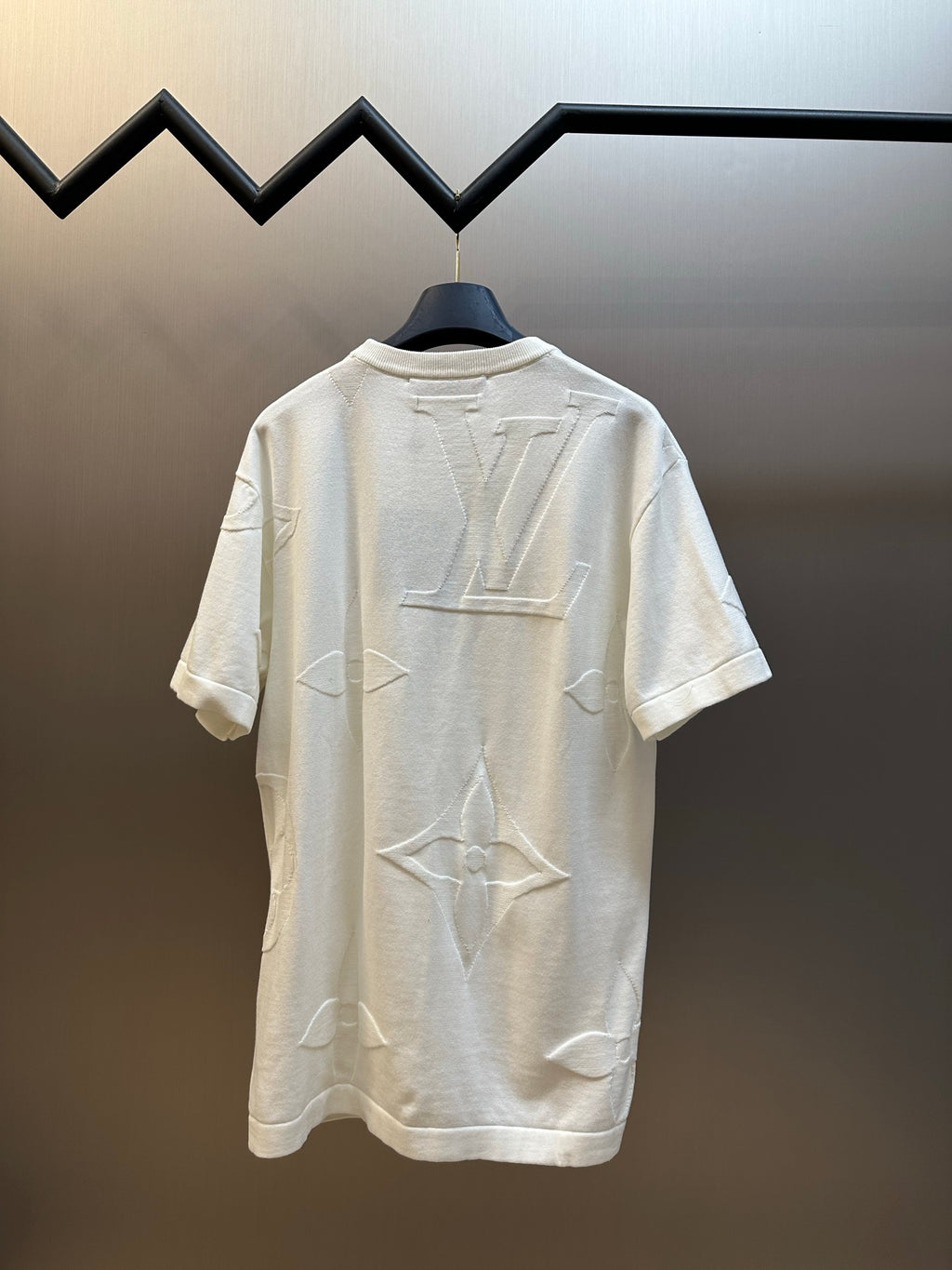 CAMISETA - LOUIS VUITTON