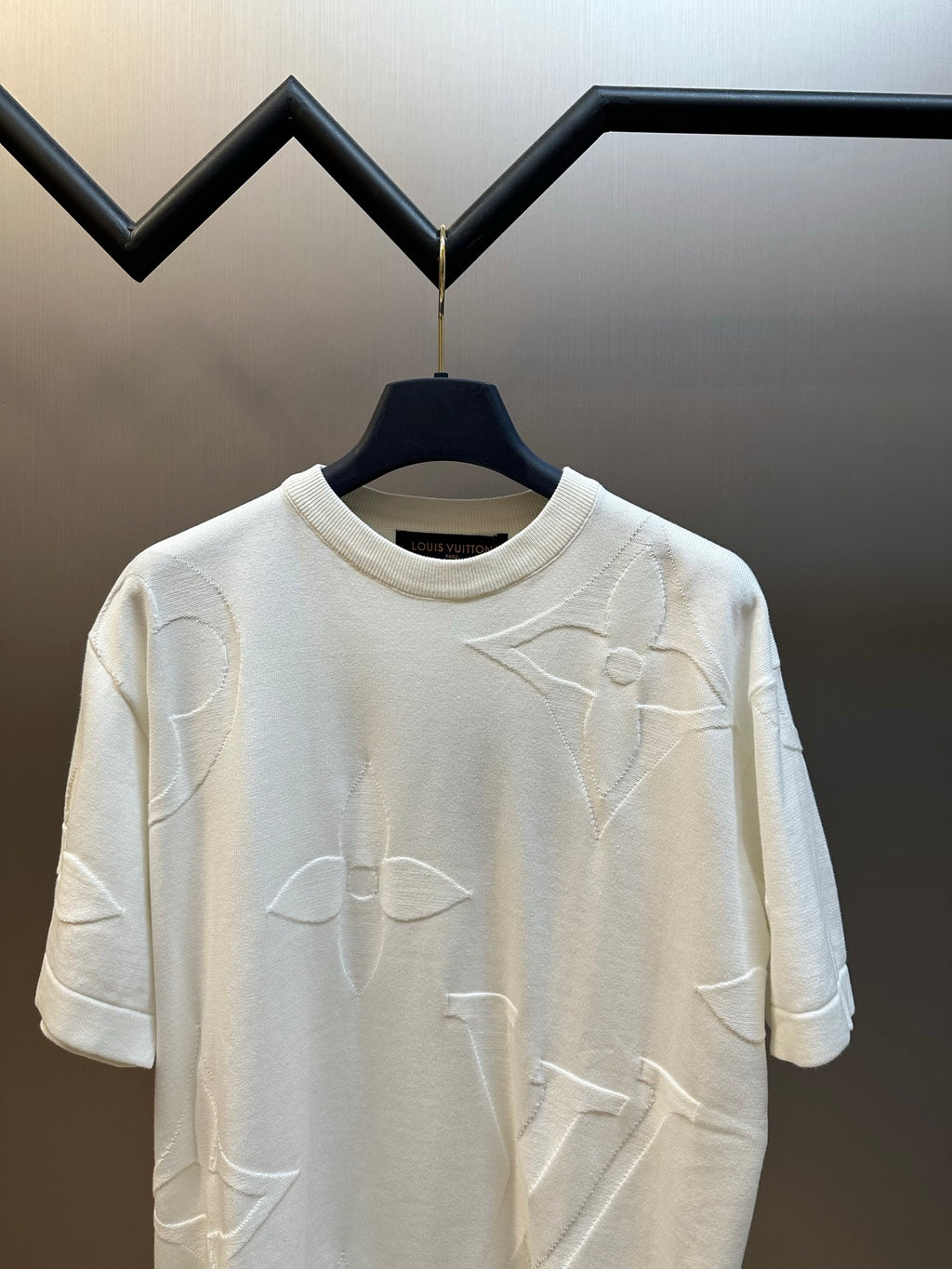 CAMISETA - LOUIS VUITTON