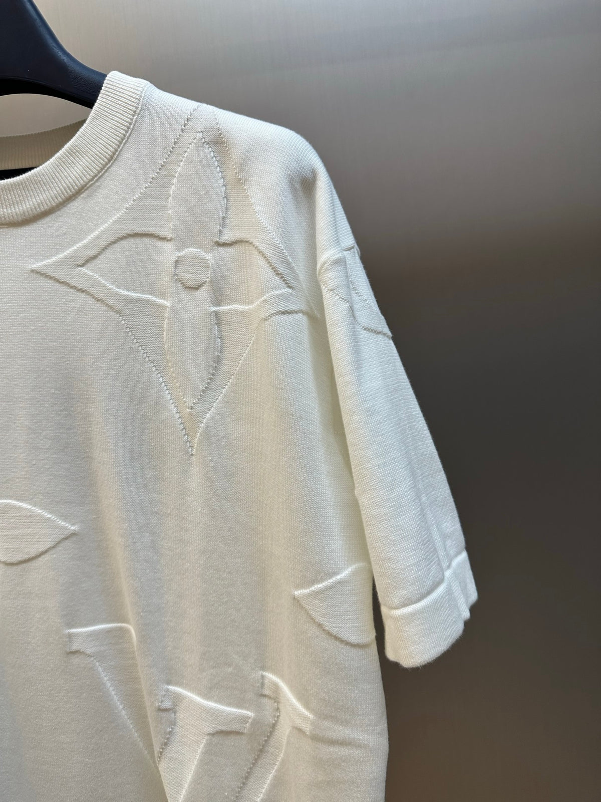 CAMISETA - LOUIS VUITTON