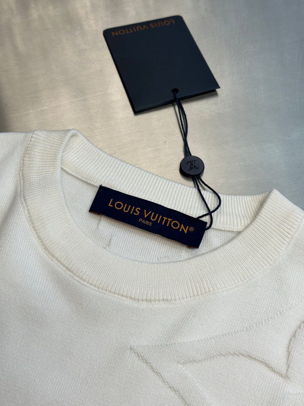 CAMISETA - LOUIS VUITTON