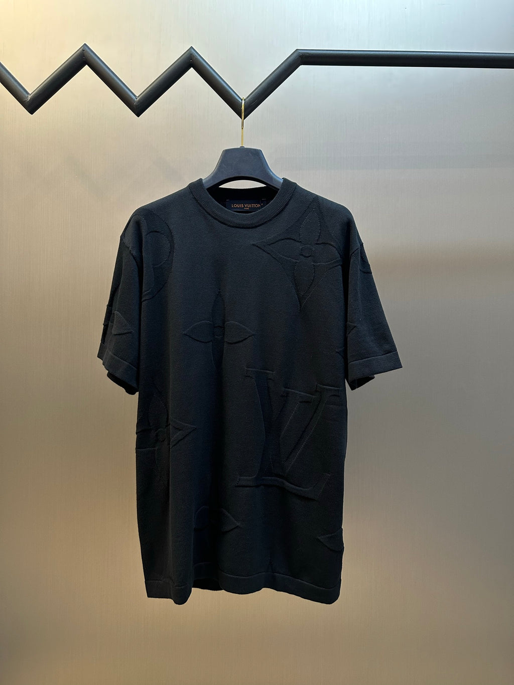 CAMISETA - LOUIS VUITTON