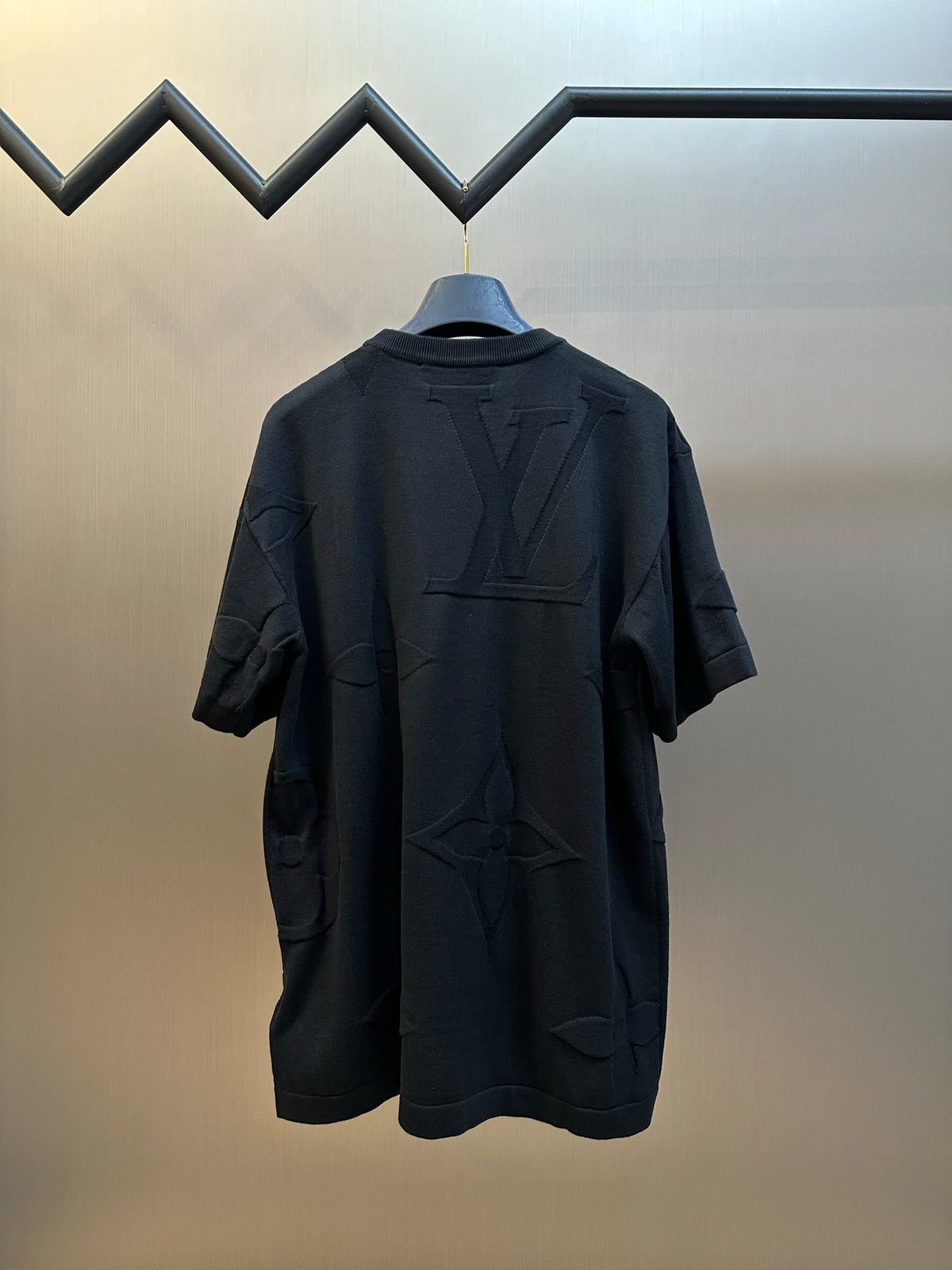 CAMISETA - LOUIS VUITTON