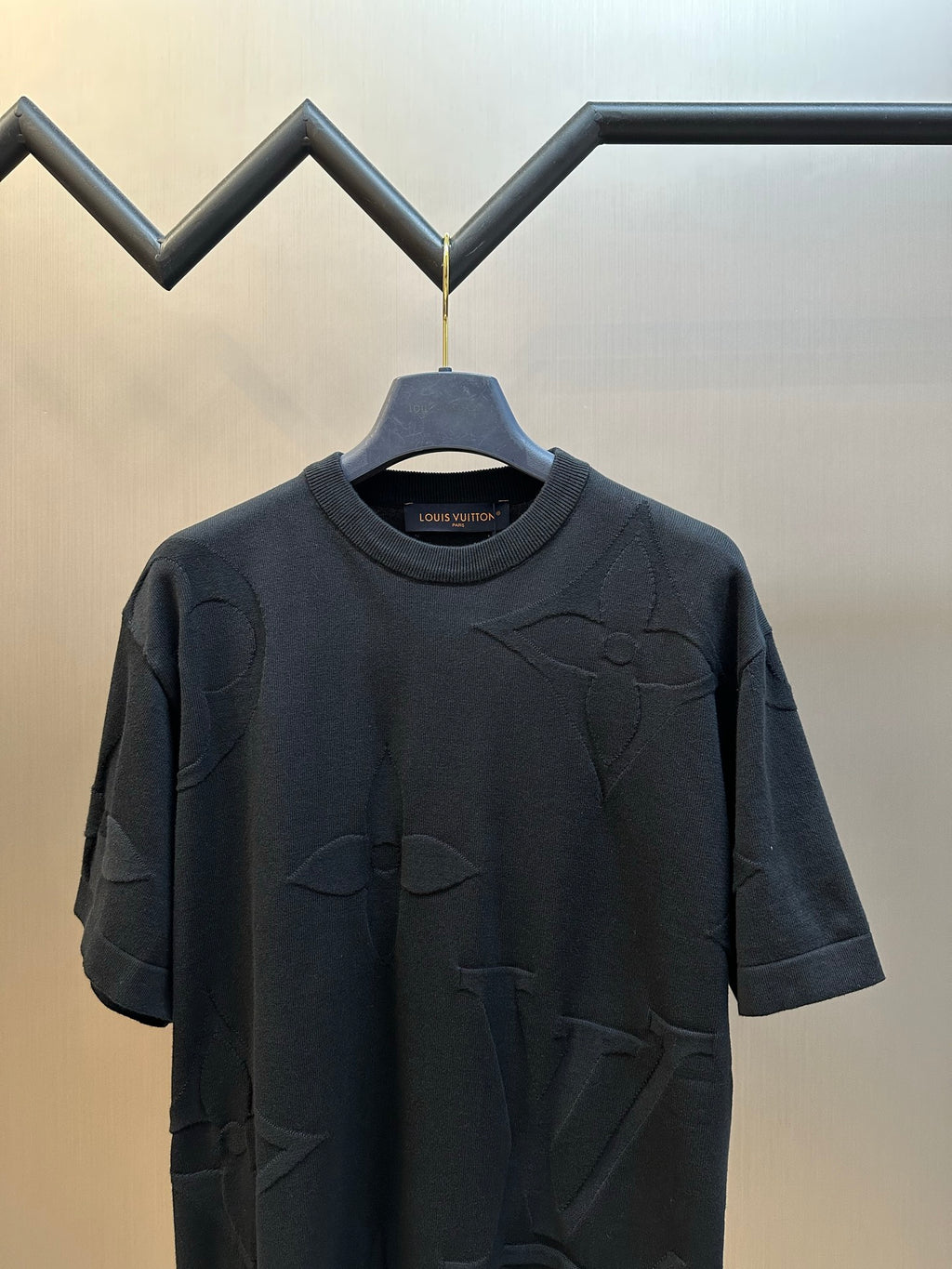 CAMISETA - LOUIS VUITTON