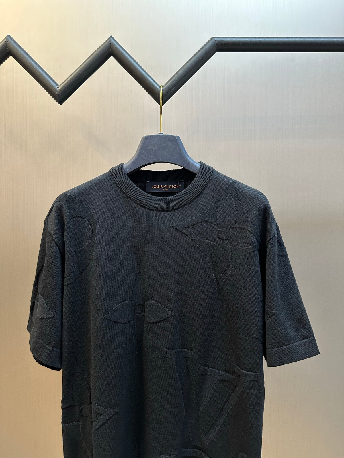 CAMISETA - LOUIS VUITTON
