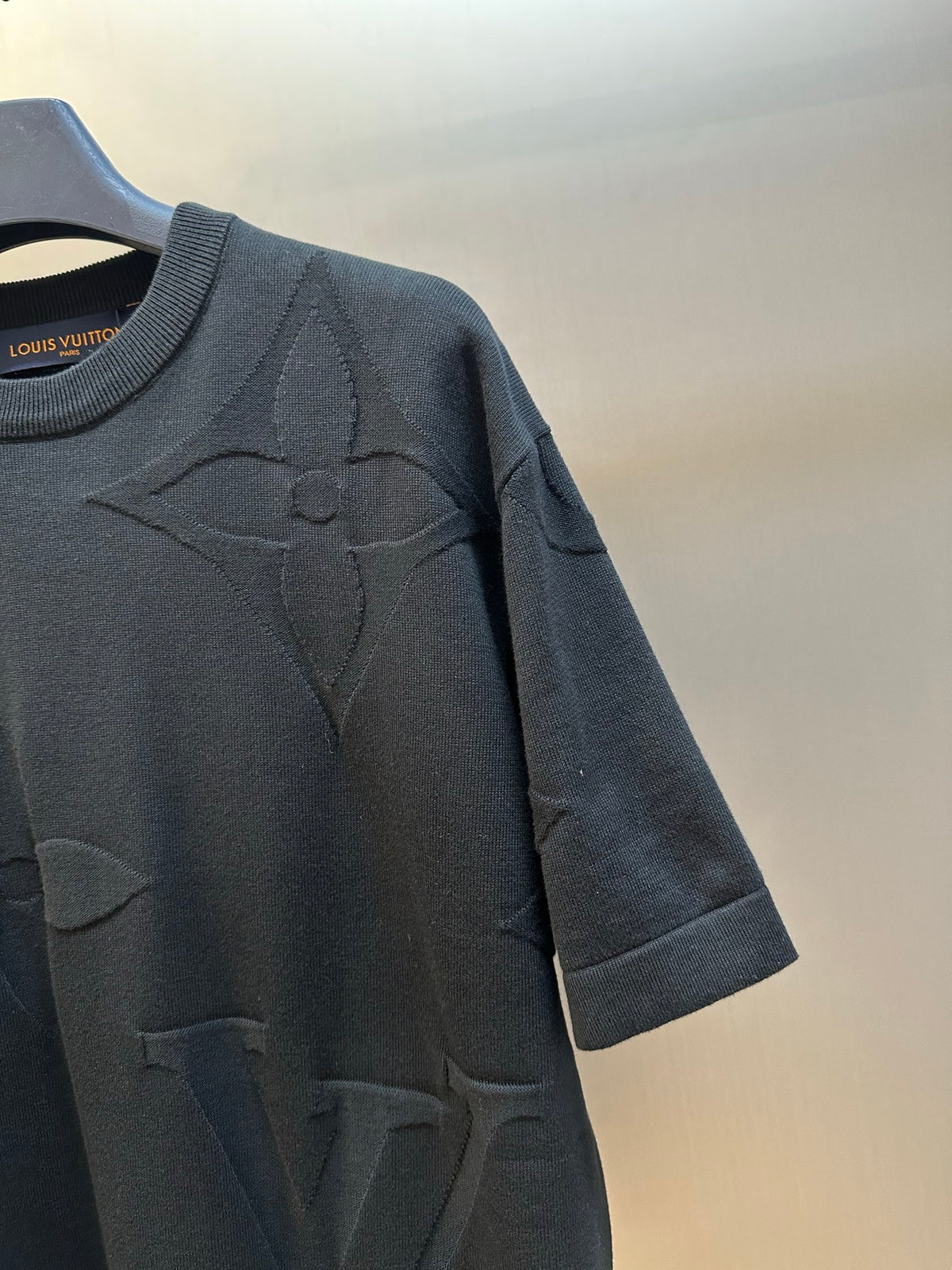 CAMISETA - LOUIS VUITTON
