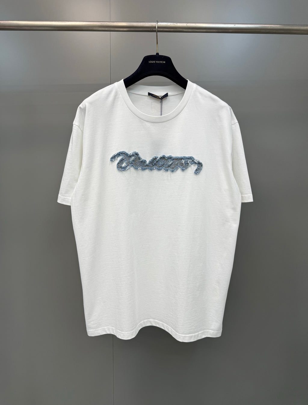 CAMISETA - LOUIS VUITTON