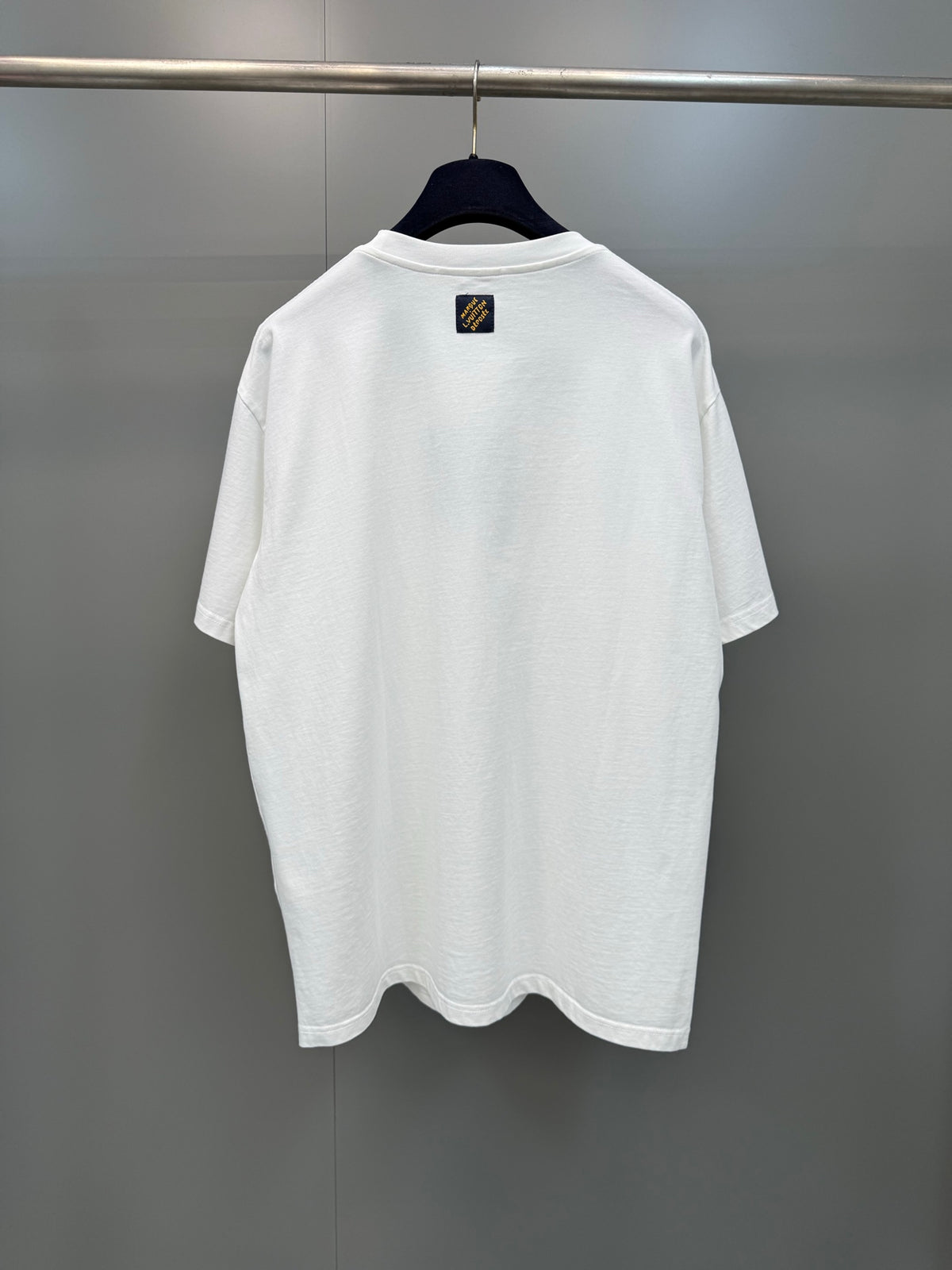 CAMISETA - LOUIS VUITTON