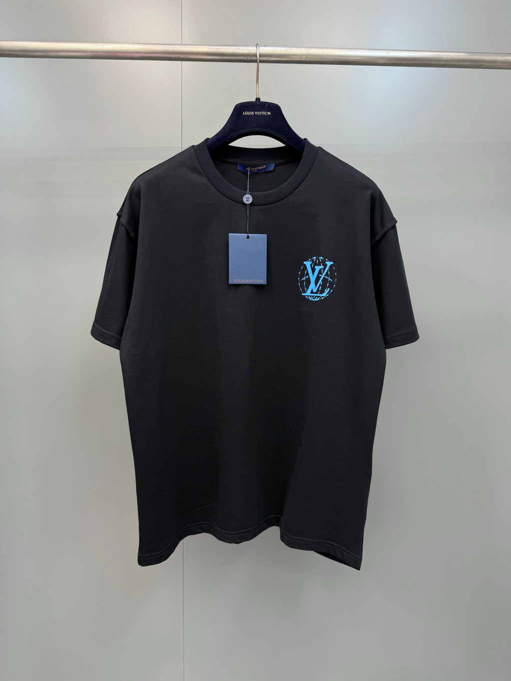 CAMISETA - LOUIS VUITTON