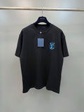 CAMISETA - LOUIS VUITTON