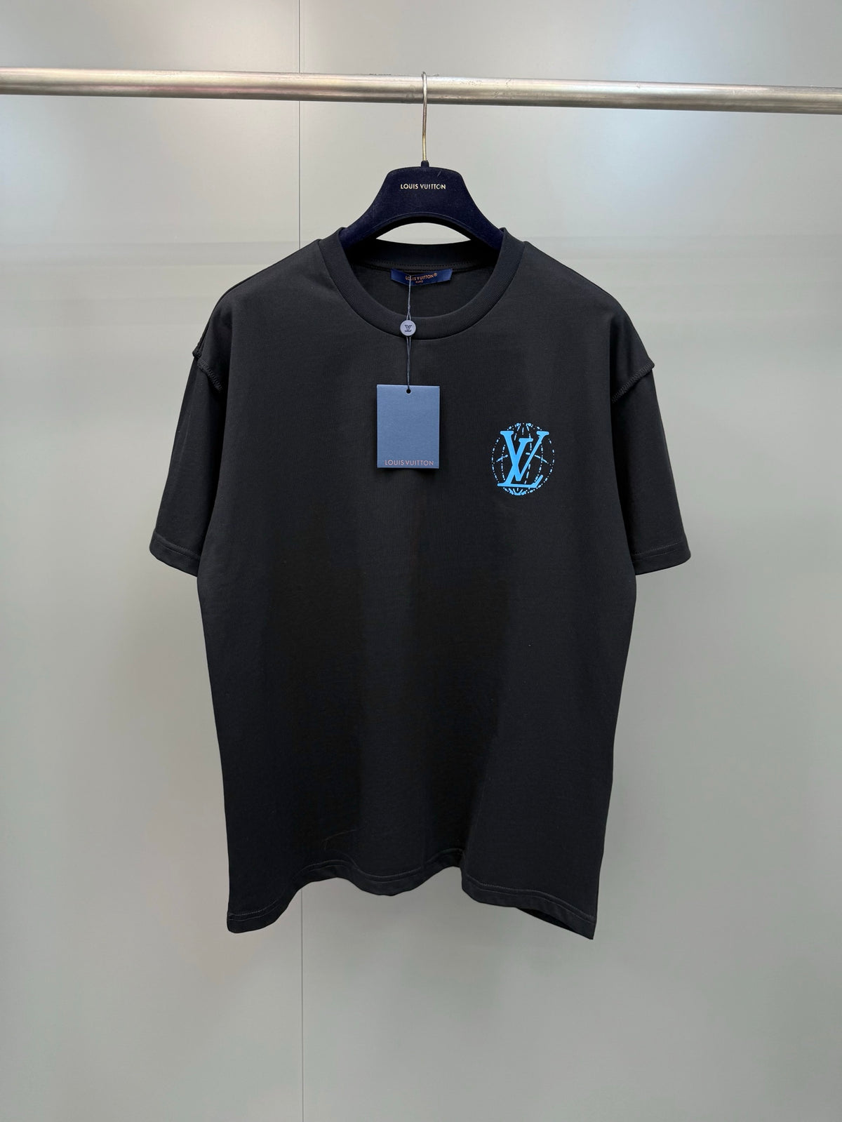 CAMISETA - LOUIS VUITTON