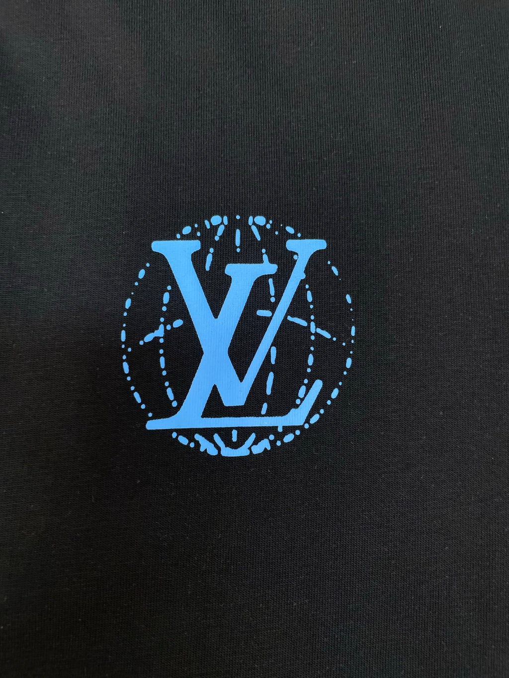 CAMISETA - LOUIS VUITTON