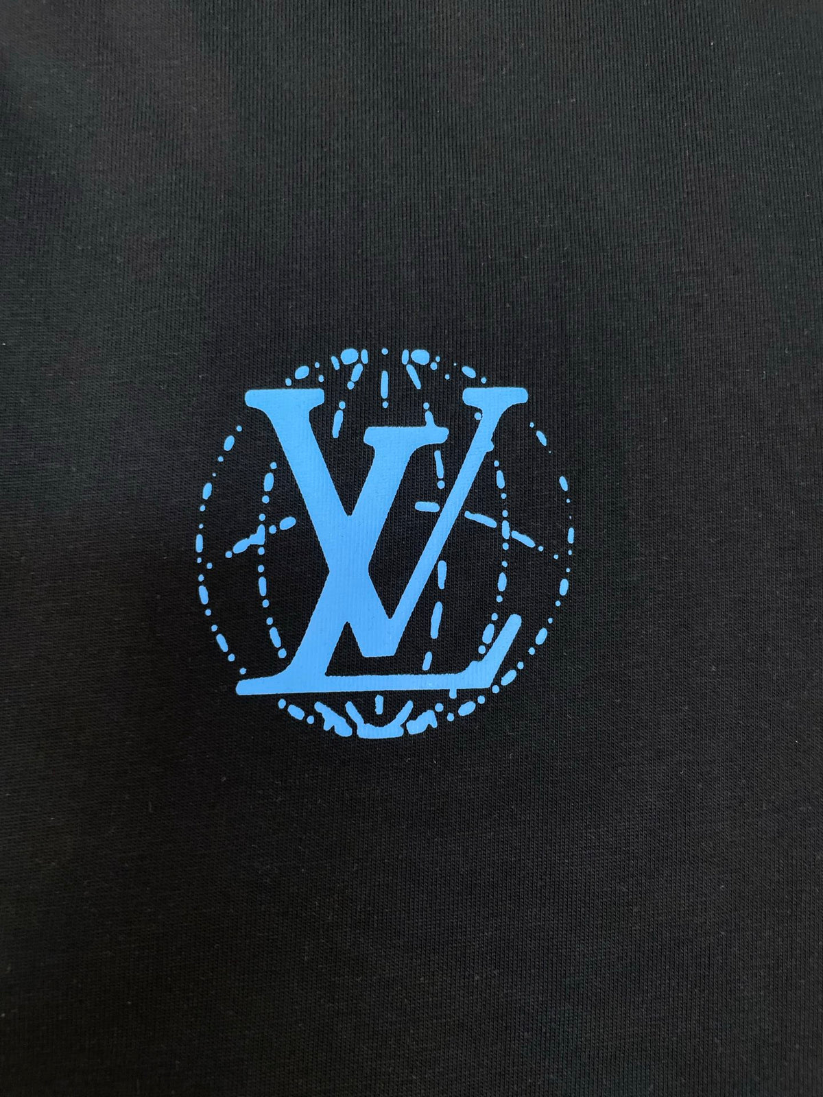 CAMISETA - LOUIS VUITTON
